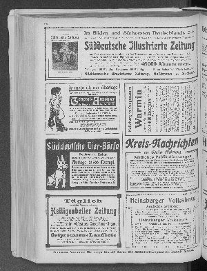 Vorschaubild Seite 164