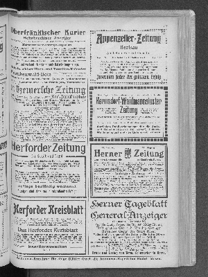 Vorschaubild Seite 165
