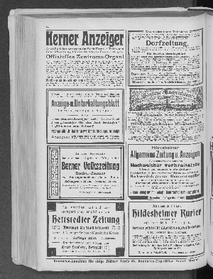 Vorschaubild Seite 166