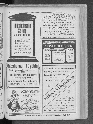 Vorschaubild Seite 167
