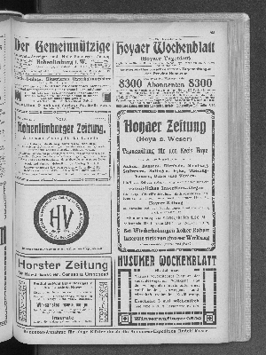 Vorschaubild Seite 169