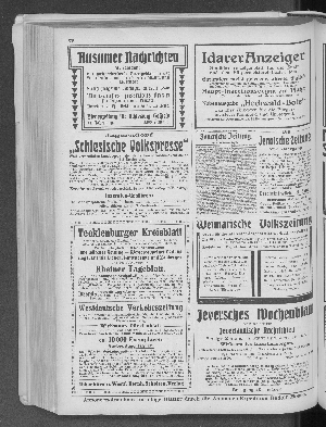 Vorschaubild Seite 170