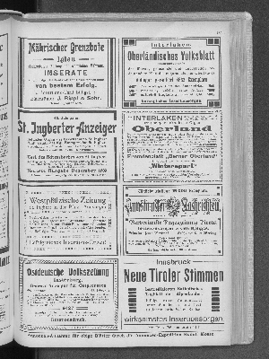 Vorschaubild Seite 171