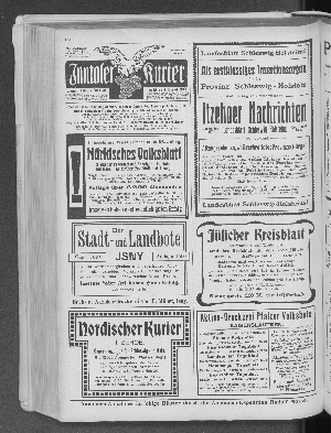 Vorschaubild Seite 174