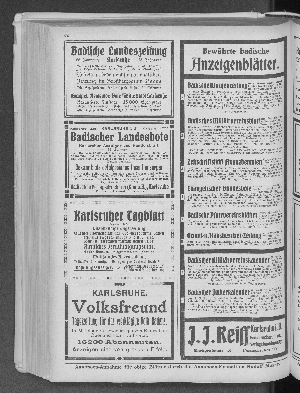 Vorschaubild Seite 176