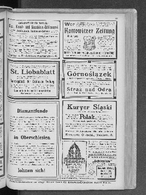 Vorschaubild Seite 177