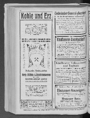 Vorschaubild Seite 178