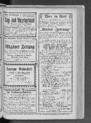 Vorschaubild Seite 179