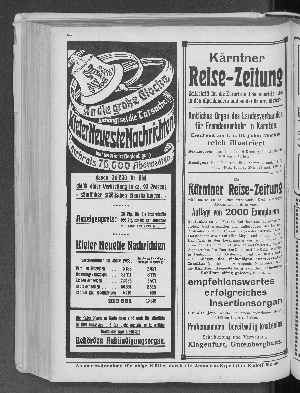 Vorschaubild Seite 180