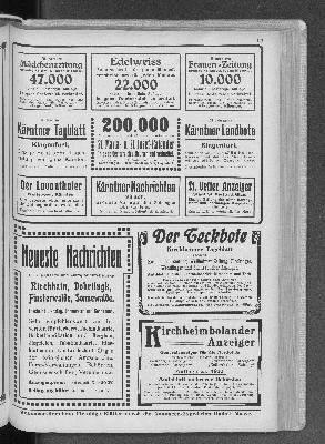 Vorschaubild Seite 181