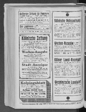 Vorschaubild Seite 182