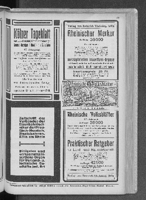 Vorschaubild Seite 183