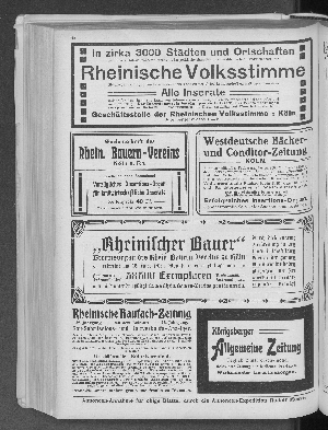 Vorschaubild Seite 184