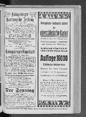Vorschaubild Seite 185