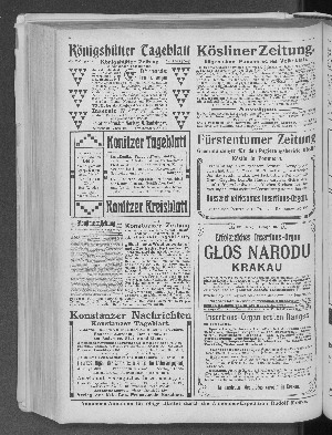 Vorschaubild Seite 186
