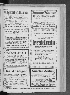 Vorschaubild Seite 189