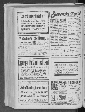 Vorschaubild Seite 190