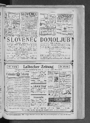 Vorschaubild Seite 191