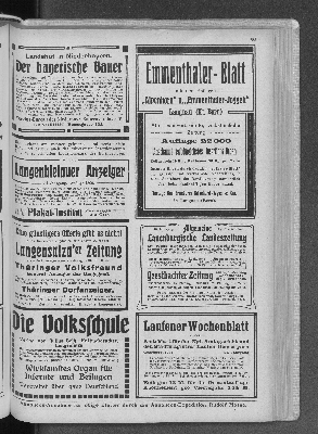 Vorschaubild Seite 193