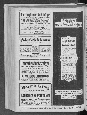 Vorschaubild Seite 194