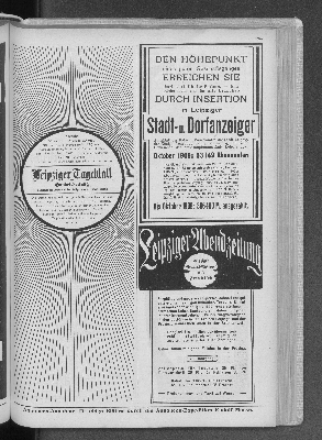 Vorschaubild Seite 195