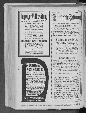 Vorschaubild Seite 196
