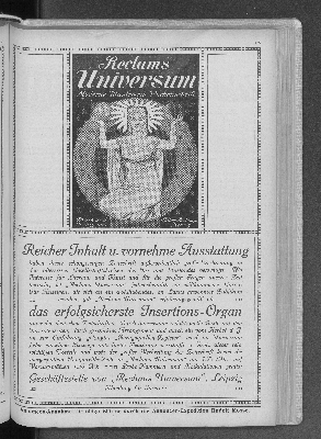 Vorschaubild Seite 197