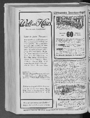 Vorschaubild Seite 198
