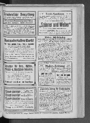 Vorschaubild Seite 199