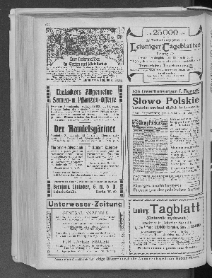 Vorschaubild Seite 200