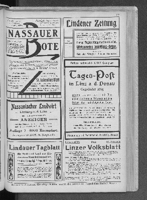 Vorschaubild Seite 203