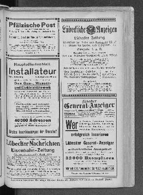 Vorschaubild Seite 205