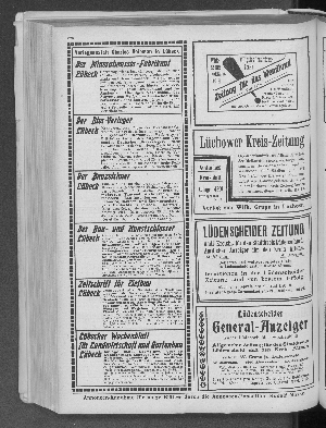 Vorschaubild Seite 206