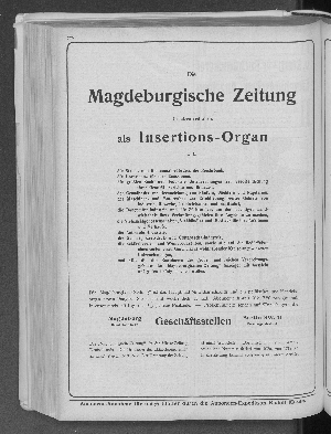 Vorschaubild Seite 208