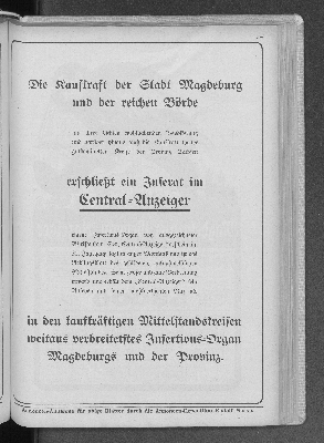 Vorschaubild Seite 209