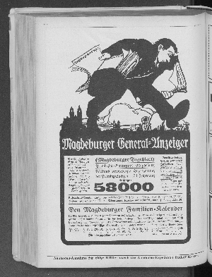 Vorschaubild Seite 210