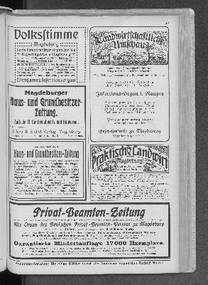 Vorschaubild Seite 211
