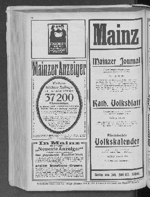 Vorschaubild Seite 212