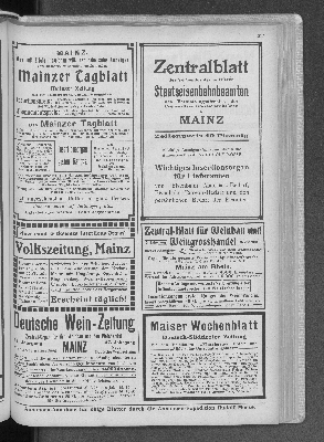 Vorschaubild Seite 213