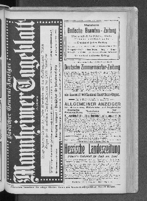 Vorschaubild Seite 215