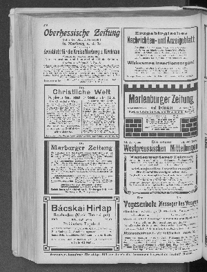 Vorschaubild Seite 216