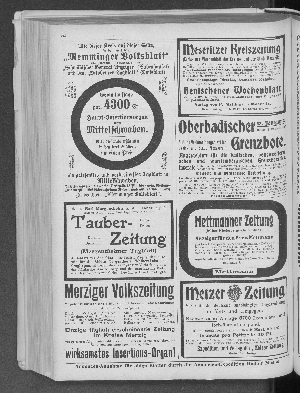 Vorschaubild Seite 218