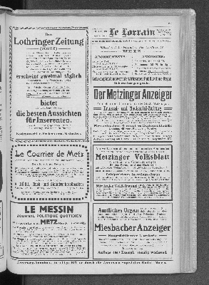 Vorschaubild Seite 219