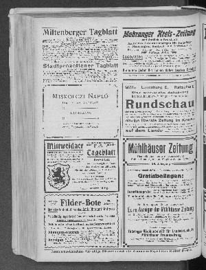Vorschaubild Seite 220