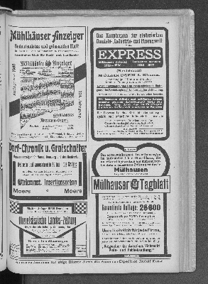 Vorschaubild Seite 221