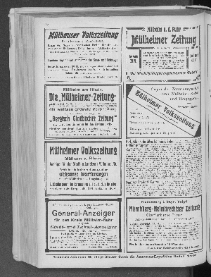Vorschaubild Seite 222