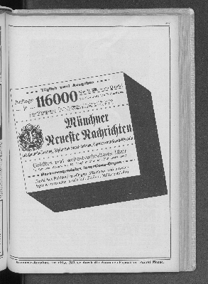 Vorschaubild Seite 223