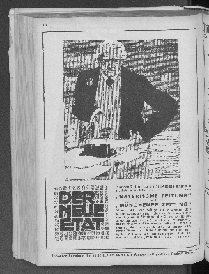 Vorschaubild Seite 224