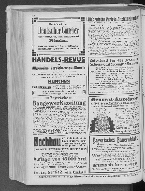 Vorschaubild Seite 226