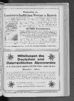 Vorschaubild Seite 227